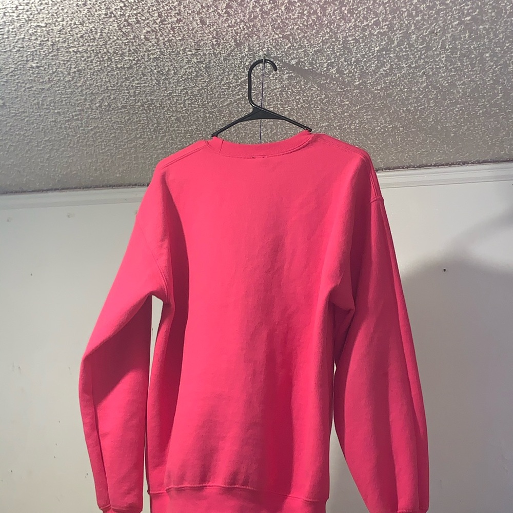 nelk boys crewneck
